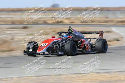 media/Nov-16-2024-CalClub SCCA (Sat) [[641f3b2761]]/Group 2/Star Mazda (Qual)/